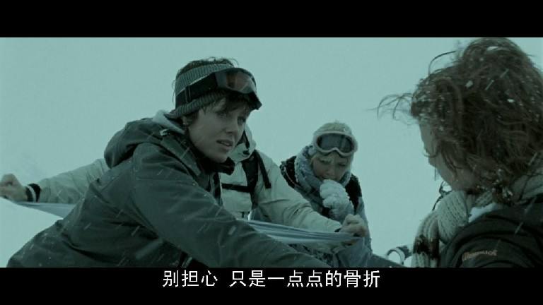 http://m.omega3-ala.com/pics/default/download/e30d03bd33d9fc75b065ad6a4f8d08c7.jpg