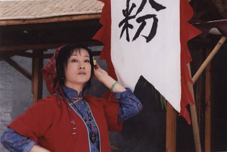 http://m.omega3-ala.com/pics/default/download/e30ed35f166692d579478dad983795eb.jpg