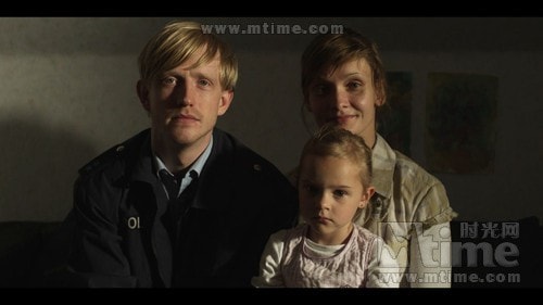 http://m.omega3-ala.com/pics/default/download/e30ff07396341849b53970eff88d3e9d.jpg