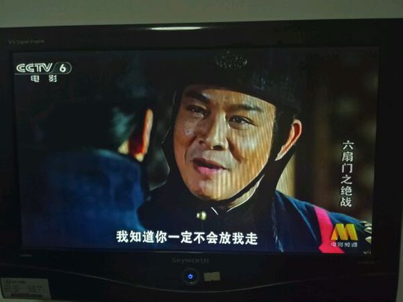 http://m.omega3-ala.com/pics/default/download/e311a8130a513486ef9e9297976f914a.jpg