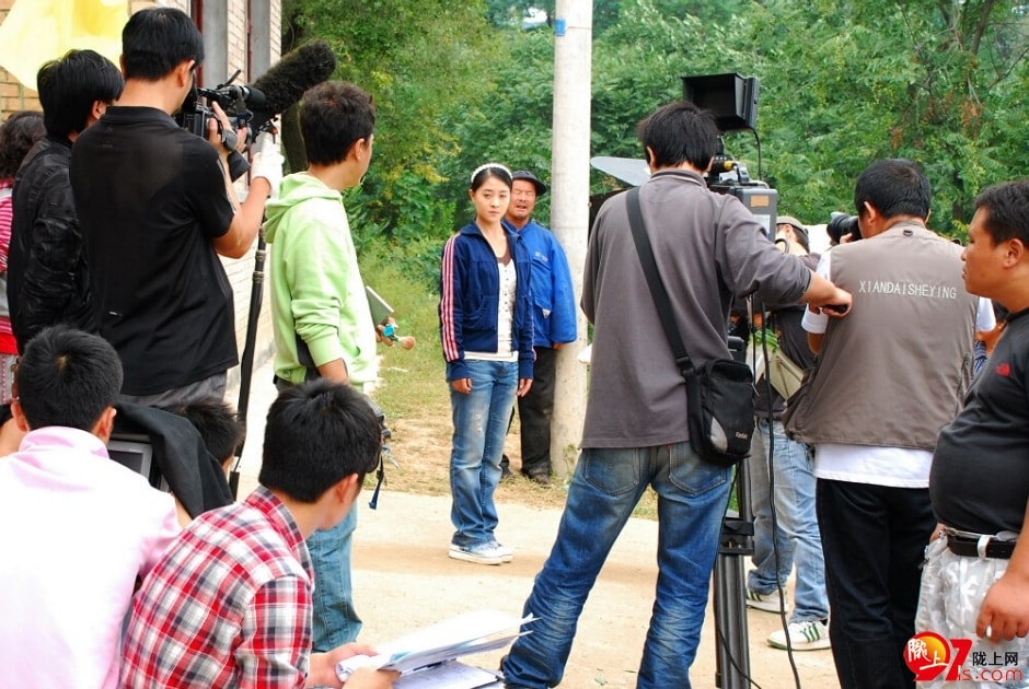 http://m.omega3-ala.com/pics/default/download/e319b46b93b74b46c644ca7dfc7e4a29.jpg