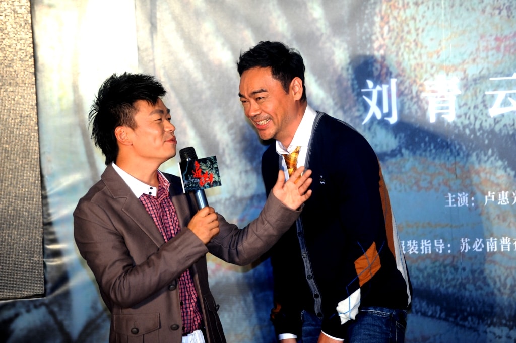 http://m.omega3-ala.com/pics/default/download/e31d89eae648c66e08ed1a7200db88f9.jpg