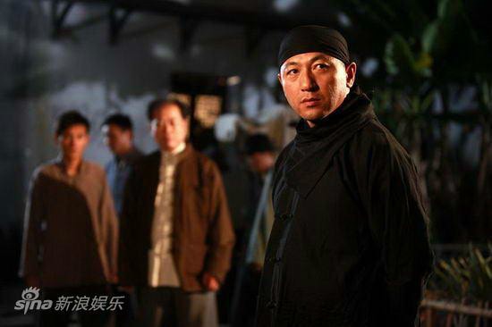 http://m.omega3-ala.com/pics/default/download/e31d8cf8e2c6ddf5910e4367c7bceaf1.jpg