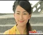 http://m.omega3-ala.com/pics/default/download/e32879da1bbb65dd405ab74d25bf7b36.jpg