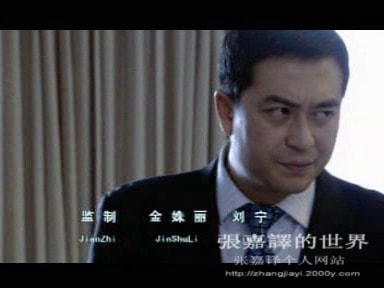 http://m.omega3-ala.com/pics/default/download/e3408dbcc9b9446bca6d2cfa4da1a33d.jpg