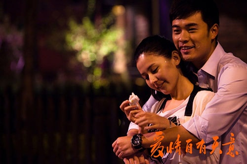 http://m.omega3-ala.com/pics/default/download/e3435fa58a1076722bd992f8919eff97.jpg
