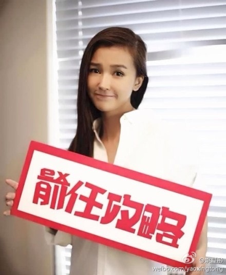 http://m.omega3-ala.com/pics/default/download/e34ac71ce958872d3d9b121e6468a654.jpg