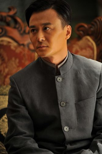 http://m.omega3-ala.com/pics/default/download/e34d74035fe3d374c414f3dae1593ae9.jpg