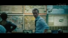 中國(guó)特別版預(yù)告片之男主演愛德華·諾頓