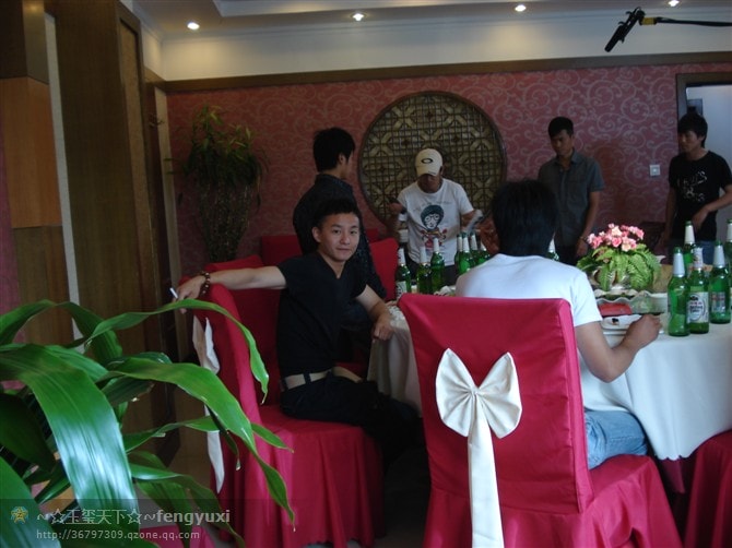 http://m.omega3-ala.com/pics/default/download/e34ff0245810934aedf78a08efae9beb.jpg
