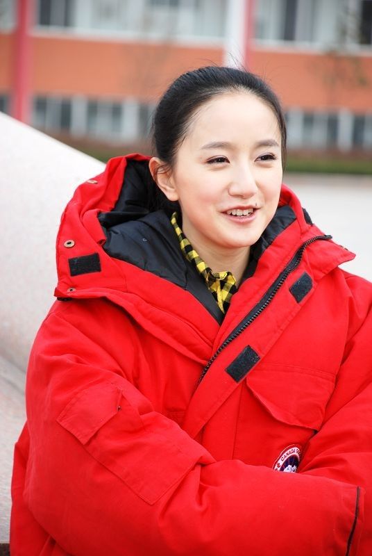 http://m.omega3-ala.com/pics/default/download/e3501d9f468d9a601d8da010ffc6e9e3.jpg