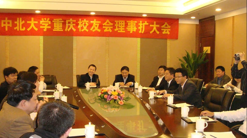 http://m.omega3-ala.com/pics/default/download/e35421de88a2507a84e10b6cb1fd9ba1.jpg