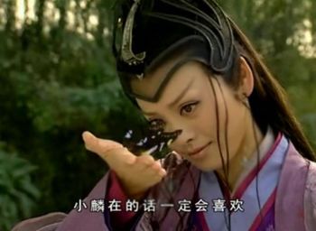 http://m.omega3-ala.com/pics/default/download/e35a43554ee4fe614b23780ec01c72a4.jpg