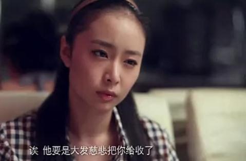http://m.omega3-ala.com/pics/default/download/e35b0a4cac15d3dd7ba5a142a5ce057d.jpg