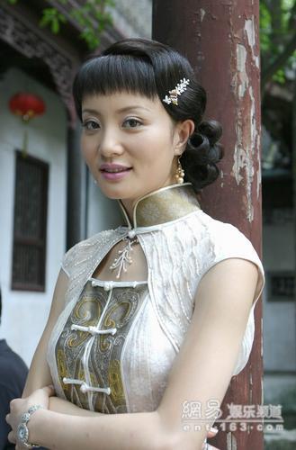 http://m.omega3-ala.com/pics/default/download/e35f4b559614337e4184514688d4d73f.jpg