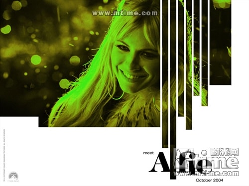 http://m.omega3-ala.com/pics/default/download/e36f0b0291ba5a17b10156253a3dfa23.jpg