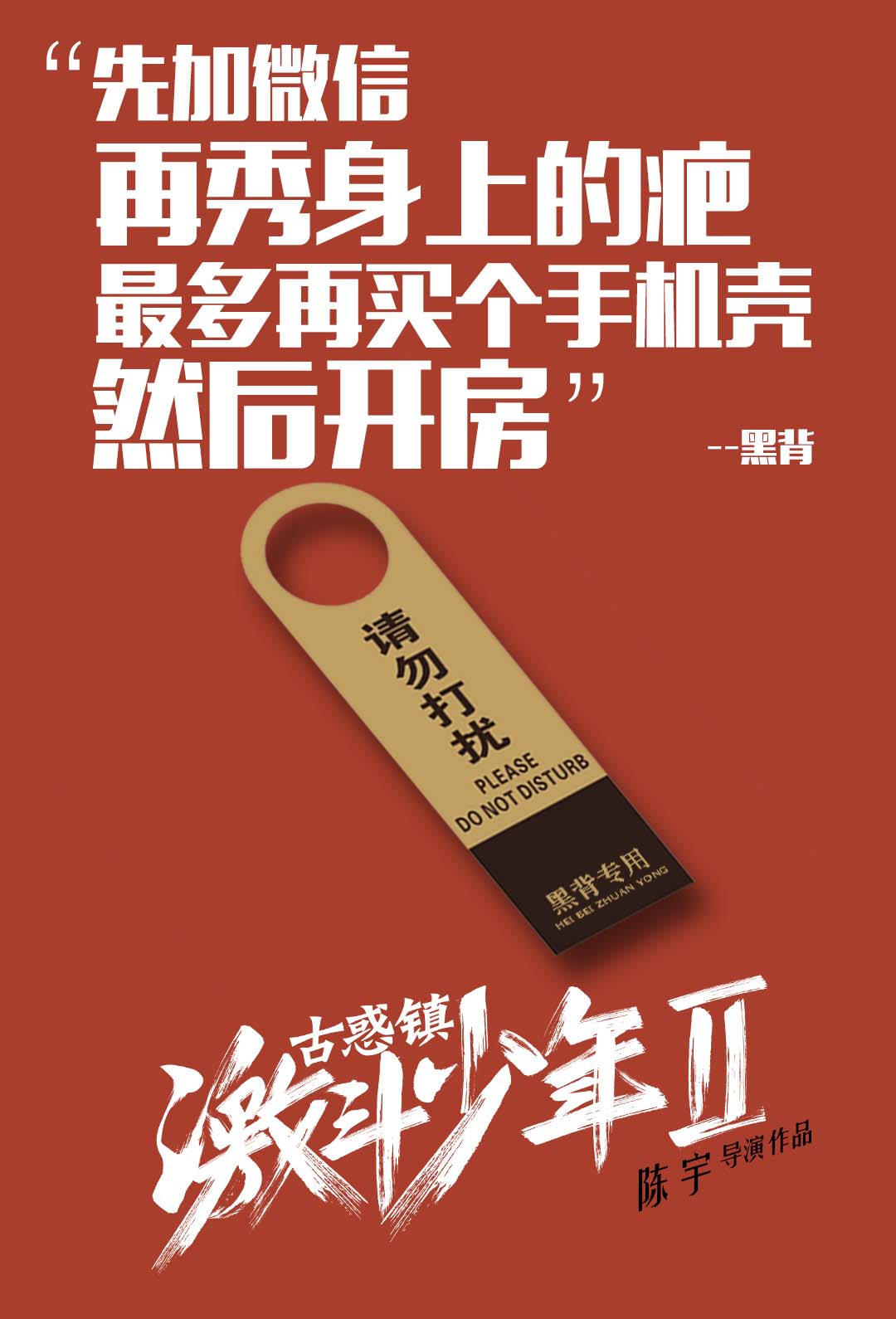 http://m.omega3-ala.com/pics/default/download/e37057c1a7e7ece0c3af7d4c032ddc5f.jpg