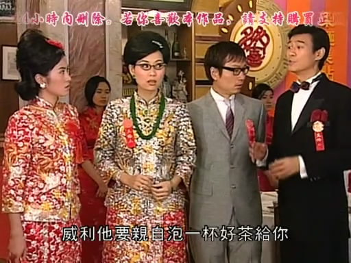 http://m.omega3-ala.com/pics/default/download/e3729213af341990e31bad83742849b2.jpg