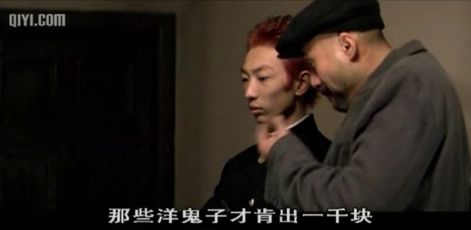 http://m.omega3-ala.com/pics/default/download/e374edaa45d0e3a4c90fe9b4984b9b45.jpg