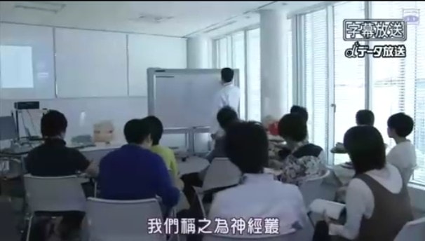 http://m.omega3-ala.com/pics/default/download/e376e0a47caa425cb22eb3eae0423273.jpg