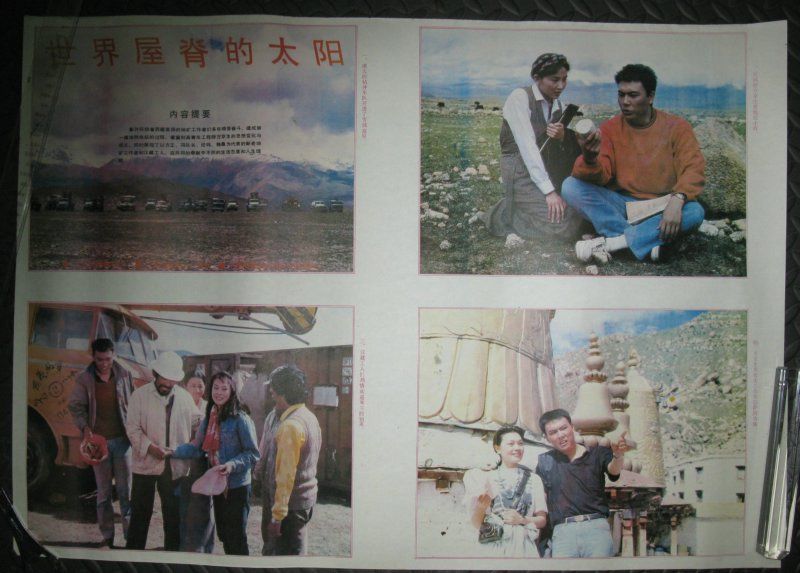 http://m.omega3-ala.com/pics/default/download/e37b03c71bcce17d79eeda920284b661.jpg