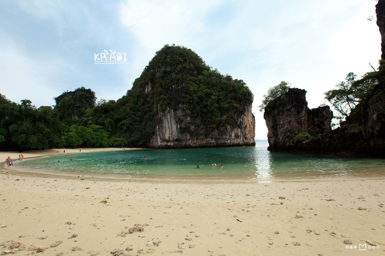 http://m.omega3-ala.com/pics/default/download/e37c2f4a6a06843ce1d177eb1e07e906.jpg