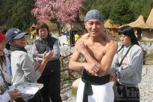 http://m.omega3-ala.com/pics/default/download/e37c848f7df32748d66d248fe40b6b0f.jpg