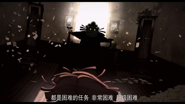http://m.omega3-ala.com/pics/default/download/e37e39bac3d7cb863400767b08fb2718.jpg