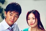 http://m.omega3-ala.com/pics/default/download/e37eb41e732155987ee8d15dac01d24c.jpg