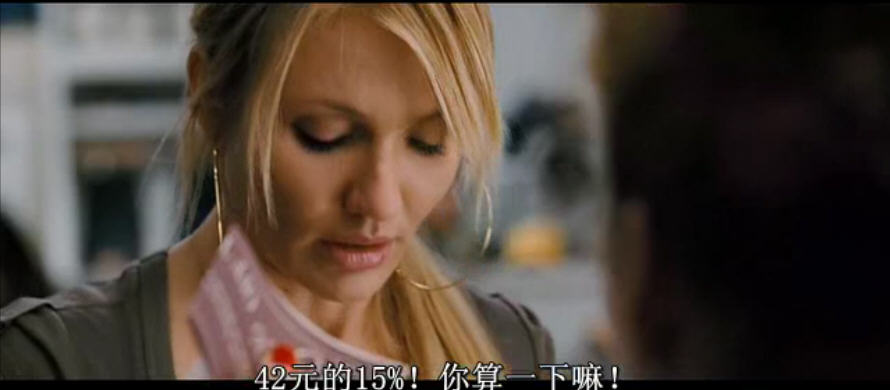 http://m.omega3-ala.com/pics/default/download/e38f9b032739a5cd798a83c725260b26.jpg