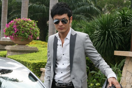 http://m.omega3-ala.com/pics/default/download/e3904a2ad18c827fe8feff0f7b987bf9.jpg