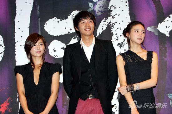 http://m.omega3-ala.com/pics/default/download/e39ac97675b88724385d347d695bd90f.jpg