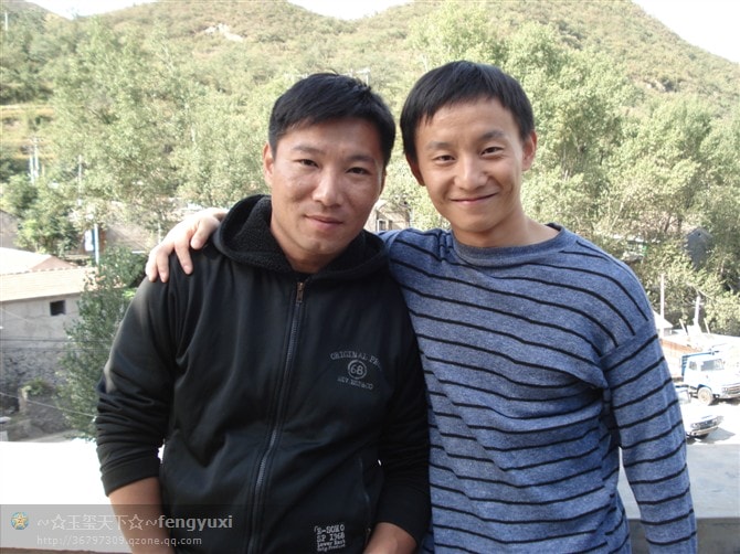 http://m.omega3-ala.com/pics/default/download/e39ec236925f4bff6fe8bacceb6e9875.jpg