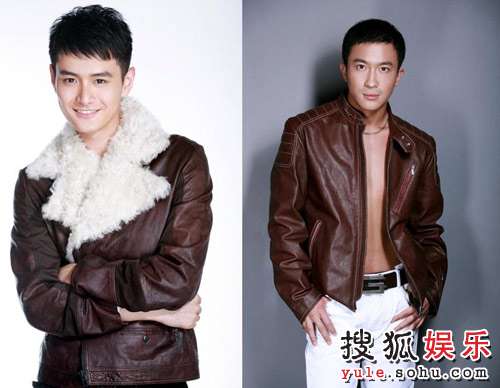 http://m.omega3-ala.com/pics/default/download/e39ecfb711a178546649d49bba99ed97.jpg
