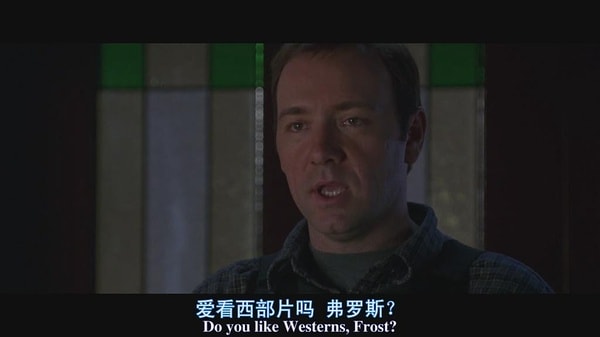 http://m.omega3-ala.com/pics/default/download/e3a57bfe64f8d40026006f83192df566.jpg