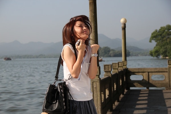 http://m.omega3-ala.com/pics/default/download/e3a68562d385f5ff120a4bfd39d2af4a.jpg
