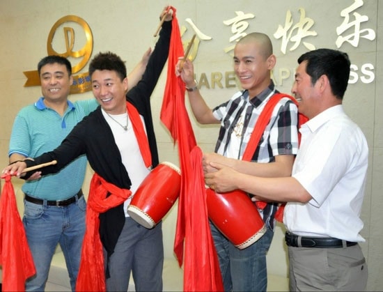 http://m.omega3-ala.com/pics/default/download/e3a866a31265759b37f9c5b94a8afb06.jpg