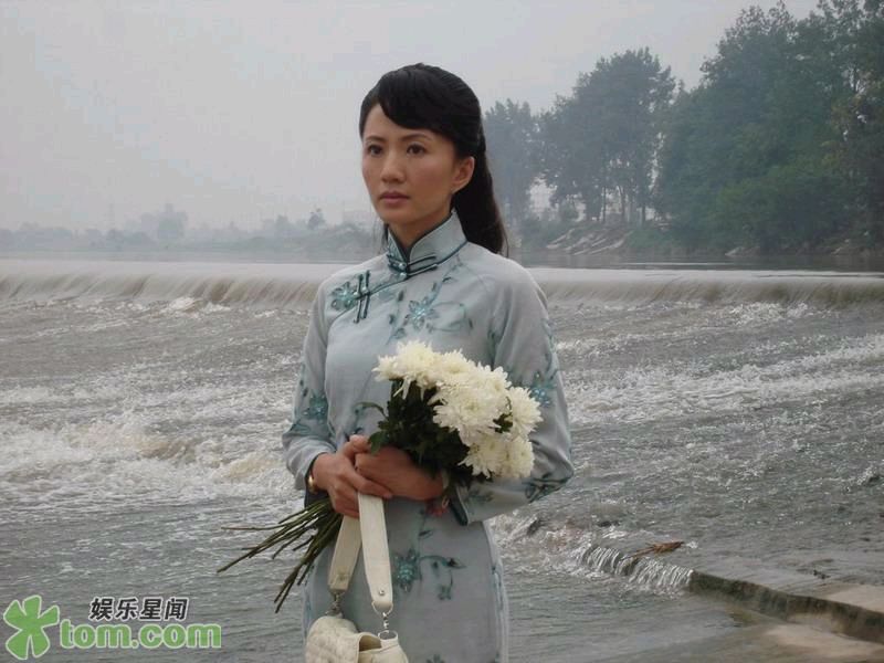 http://m.omega3-ala.com/pics/default/download/e3b167cff82ac05fb54477586d9fad70.jpg