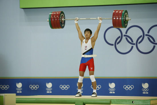 http://m.omega3-ala.com/pics/default/download/e3b701414769fefcde3e47d9f0bdcd3f.jpg