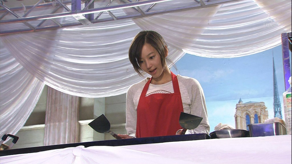 http://m.omega3-ala.com/pics/default/download/e3b780db60197dc2615277cca4ebb0e6.jpg