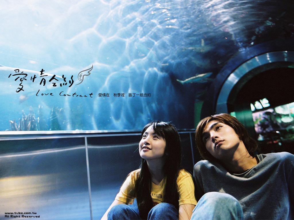 http://m.omega3-ala.com/pics/default/download/e3b801ac9f7913607a94bd399d0843b7.jpg