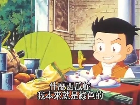 http://m.omega3-ala.com/pics/default/download/e3b906d57782009ac74e93f39b565033.jpg
