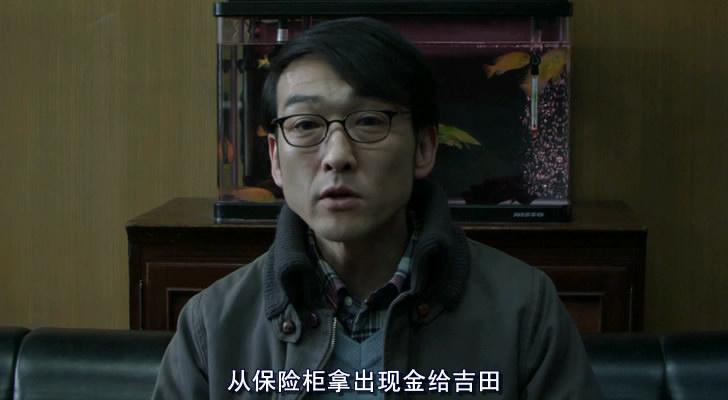 http://m.omega3-ala.com/pics/default/download/e3ba7b4a67d77d7e98832d6df70b932a.jpg