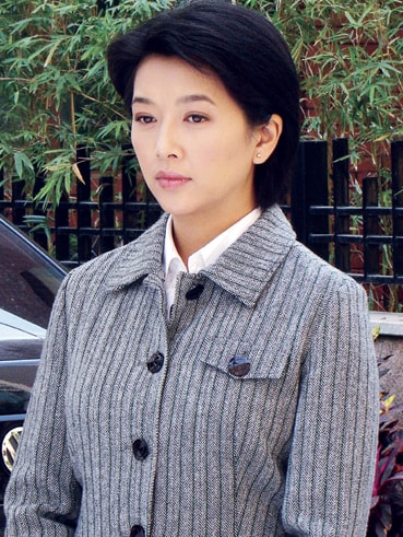 http://m.omega3-ala.com/pics/default/download/e3bd571ccfb55fc79099555e84e9a22f.jpg