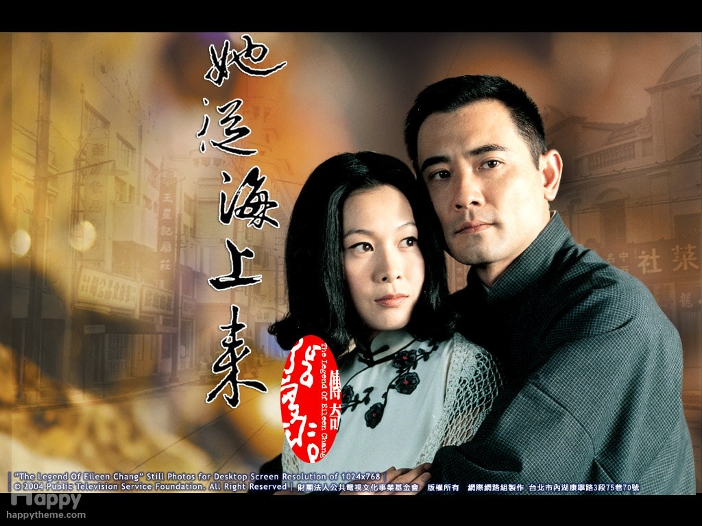 http://m.omega3-ala.com/pics/default/download/e3be5a317272962496f96cd8b0e80e5c.jpg