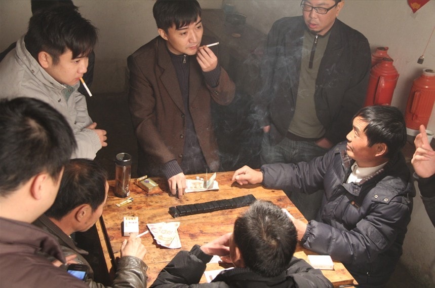 http://m.omega3-ala.com/pics/default/download/e3bf9661c27b73c59307f903d4414932.jpg