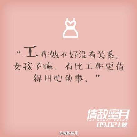 http://m.omega3-ala.com/pics/default/download/e3c041aa356e5a0b4024f326abaaa940.jpg