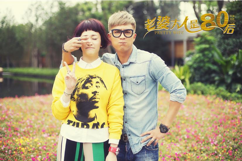 http://m.omega3-ala.com/pics/default/download/e3c128dece9a172a36efcf780755cdbd.jpg