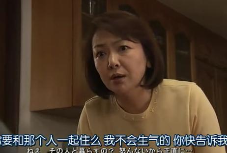 http://m.omega3-ala.com/pics/default/download/e3c14891e2c8f8fcd95e75dd0b020337.jpg