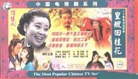 http://m.omega3-ala.com/pics/default/download/e3c7/3dfa7868275817ea432473b22dcd.jpg